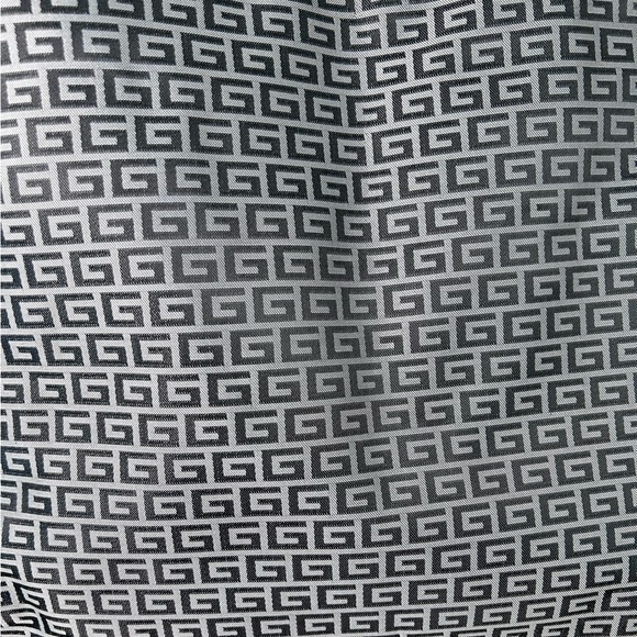 Via Roma Tote Bag - Picture 2 of 8